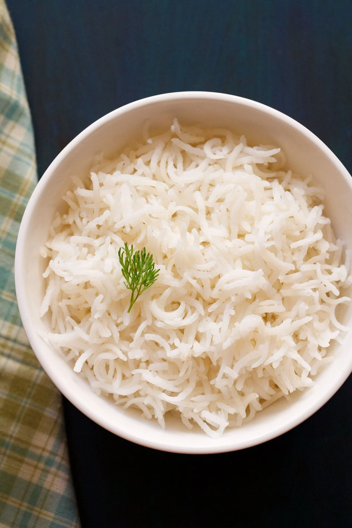 Rice